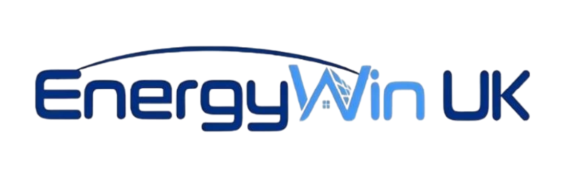 EnergyWin UK Ltd 